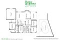 Property photo of 40 Quartzborough Promenade Trinity Park QLD 4879