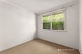 Property photo of 21 Edgevale Road Bulleen VIC 3105