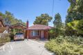 Property photo of 14 Miranda Crescent Coolbellup WA 6163