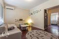 Property photo of 14 Miranda Crescent Coolbellup WA 6163