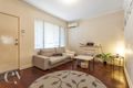 Property photo of 14 Miranda Crescent Coolbellup WA 6163