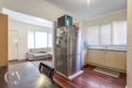 Property photo of 14 Miranda Crescent Coolbellup WA 6163