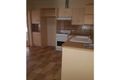 Property photo of 2/6 David Terrace Morphett Vale SA 5162