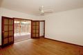 Property photo of 15 Macquarie Street Mount Austin NSW 2650