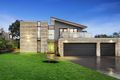 Property photo of 9 The Mews Vermont VIC 3133