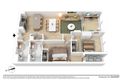 Property photo of 205/642 Doncaster Road Doncaster VIC 3108