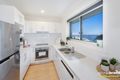 Property photo of 7/17 Barnhill Road Terrigal NSW 2260