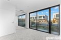 Property photo of 77 Aries Way Box Hill NSW 2765