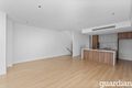 Property photo of 77 Aries Way Box Hill NSW 2765