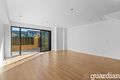 Property photo of 77 Aries Way Box Hill NSW 2765