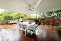 Property photo of 2B Tramway Road North Avoca NSW 2260