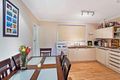 Property photo of 83 Platypus Road Berkeley Vale NSW 2261