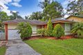 Property photo of 83 Platypus Road Berkeley Vale NSW 2261