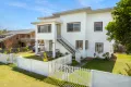 Property photo of 3 Currajong Street Evans Head NSW 2473