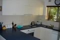Property photo of 3/22 Avonmore Terrace Cottesloe WA 6011