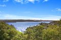 Property photo of 7 Fitzwilliam Road Vaucluse NSW 2030