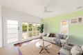 Property photo of 17 Grover Way Medina WA 6167