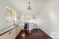 Property photo of 17 Grover Way Medina WA 6167