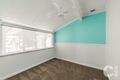 Property photo of 17 Grover Way Medina WA 6167