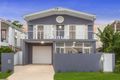 Property photo of 87 Grattan Terrace Manly QLD 4179