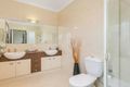 Property photo of 21 Scenic Court Chandlers Hill SA 5159