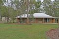 Property photo of 32 Madison Court Munruben QLD 4125