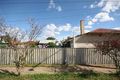 Property photo of 50 Rosetta Street West Croydon SA 5008
