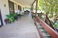Property photo of 2A Edmanson Avenue Howqua Inlet VIC 3723