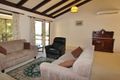 Property photo of 2A Edmanson Avenue Howqua Inlet VIC 3723