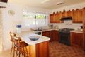 Property photo of 2A Edmanson Avenue Howqua Inlet VIC 3723