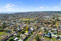 Property photo of 20 College Court Devonport TAS 7310