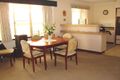 Property photo of 2/7 Division Road Mandurah WA 6210