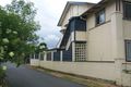 Property photo of 6 Stafford Street South Murwillumbah NSW 2484