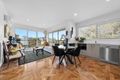 Property photo of 206/13 Highmoor Avenue Bayswater VIC 3153