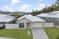 Property photo of 19 Black Swan Circuit Maroochy River QLD 4561