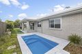 Property photo of 19 Black Swan Circuit Maroochy River QLD 4561