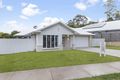Property photo of 19 Black Swan Circuit Maroochy River QLD 4561