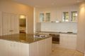 Property photo of 42/179 Ocean Drive Twin Waters QLD 4564