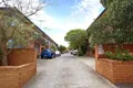 Property photo of 8/28-30 Cumming Street Brunswick West VIC 3055