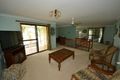 Property photo of 3 Clara Place Gracemere QLD 4702