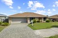 Property photo of 14 Neptune Crescent Brassall QLD 4305