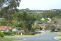 Property photo of 8 Tasca Place Duncraig WA 6023
