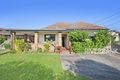 Property photo of 24 Greystanes Road Greystanes NSW 2145