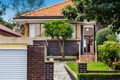 Property photo of 56 Haig Street Maroubra NSW 2035
