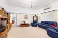 Property photo of 56 Haig Street Maroubra NSW 2035