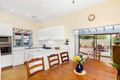 Property photo of 56 Haig Street Maroubra NSW 2035