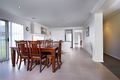 Property photo of 15 Waterside Close Miners Rest VIC 3352