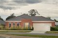 Property photo of 15 Waterside Close Miners Rest VIC 3352