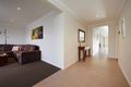 Property photo of 15 Waterside Close Miners Rest VIC 3352