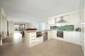 Property photo of 15 Waterside Close Miners Rest VIC 3352